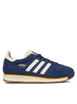 adidas Tossud Sl 72 Rs KH9673 Tumesinine