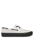 Vans Tenniskingad 2-Eyelet VN000Z96CJ71 Kreemjas