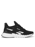 Reebok J&otilde;usaali jalatsid Nano Gym 100208622 Must