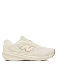 New Balance Jooksujalatsid 680 v9 W680107 Helebeež