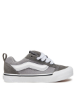 Vans Tenniskingad Knu Skool VN000D2TI5G1 Hall