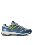 The North Face Matkajalatsid Hedgehog Gore-Tex NF0A8AA9GKQ1 Tumehall