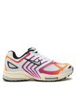 Nike Tossud Air Pegasus 2005 FV6383 100 Valge