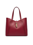 Furla K&auml;ekott WB01788 BX3353 KH CGQ00 Punane