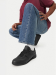 Reebok Tossud EO-WORKOUT PLUS 100244984 Must