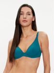 Chantelle Bikini &uuml;lemine osa Celestial C12T10 Roheline