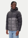 Columbia Talvejope Buck Butte&trade; II 2086882 Hall Regular Fit
