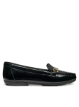 Geox Mokassiinid D Annytah Moc B D680MA 67 C9999 Must