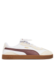 Puma Tossud Puma Club Azura 404476 Pruun