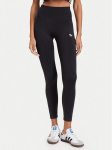 adidas Retuusid Essentials Seamless Tights KU9745 Must Slim Fit