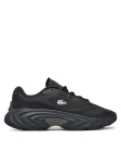 Lacoste Tossud Spinor Hybrid 52SMA0063 Must