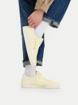 Reebok Tossud EO-CLUB C REVENGE 100260643 Helekollane