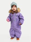 Reima Talvekombinesoon Gotland 5100117C Lilla Regular Fit