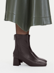 Nine West Saapad CEO-WSLH1084 01 Pruun