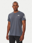 adidas Tehniline s&auml;rk Adi365 Climacool HZ9568 Hall Regular Fit
