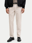 Jack & Jones Chino-p&uuml;ksid Lie Vance 12292970 Ekr&uuml;&uuml;v&auml;rv Regular Fit