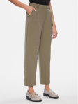 Vero Moda Riidest p&uuml;ksid Britney 10299824 Beež Tapered Fit