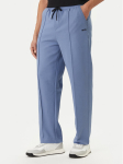 BOSS Dressip&uuml;ksid Member Hurley 50558602 Sinine Regular Fit