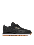 Reebok Tossud EO-CLASSIC LEATHER 100271664 Must