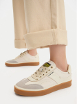 G-Star Raw Tossud CEO-STAR-01 Beež