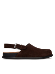 Vagabond Shoemakers Sandaalid Effie 5922-540-31 Pruun