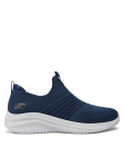 Skechers Tossud Ultra Flex 3.0-Classy Charm 149855/NVY Tumesinine