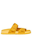 Geox Pl&auml;tud U Parnaiba U651KA 00022 C2000 Kollane