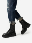 G-Star Raw Saapad EO-GEDIZ-8092 Must
