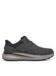 Skechers Tossud Slade Ultra - Ronan 211448 Tumehall