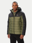 Puma Talvejope Ess 685211 Khakiv&auml;rviline Regular Fit