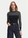 Guess Kampsun W5BR24 Z3JD2 Must Slim Fit