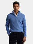 Polo Ralph Lauren Kampsun 710B18060012 Sinine Regular Fit