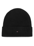 Tommy Hilfiger M&uuml;ts Flag AW0AW19102 Must