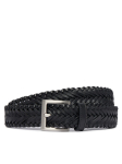 Tommy Hilfiger V&ouml;&ouml; Th Soho Braid 3.0 AM0AM14776 Must