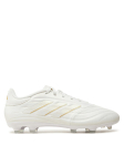 adidas Jalgpallijalatsid Copa Pure 2 League Firm Ground IG8718 Valge