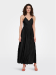 ONLY &Otilde;htune kleit Elema 15207351 Must Regular Fit