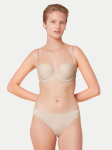 Triumph Bardot Rinnahoidja Pure Micro 10217872 Ekr&uuml;&uuml;v&auml;rv
