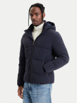Guess Talvejope M6BL58 W4170 Tumesinine Regular Fit