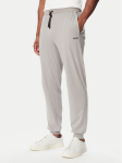BOSS Dressip&uuml;ksid Mix&Match 50515305 Pruun Regular Fit