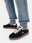 Roxy Tossud EOBR-RLY-2602 Must