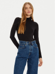 Vero Moda Golf Alberte 10293803 Must Slim Fit
