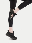 Reebok Tossud C-Rider V 100220427 Must