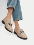 JENNY Loaferid WFA3869-1 Beež