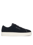 Armani Exchange Tossud XM003617 AF29106 UB004 Tumesinine