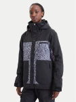 Roxy Suusajope Brylee ERJTJ03530 Must Regular Fit