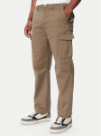 Guess Cargo p&uuml;ksid M6YB53 W2793 Khakiv&auml;rviline Cargo Fit