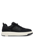 Armani Exchange Tossud XM003649 AF21423 UC001 Must