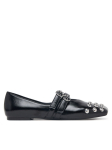Armani Exchange Baleriinad XW003103 AF27459 UC001 Must