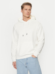 Jack & Jones Pluus Bradley 12249340 Ekr&uuml;&uuml;v&auml;rv Relaxed Fit