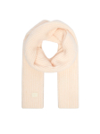 Roxy Sall WBEO-RX-W4-001-AW26 Kreemjas